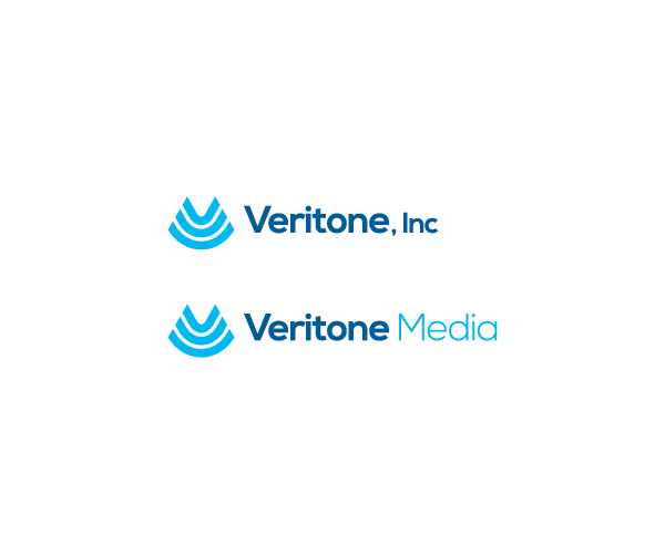 Design de Logo par Ash  pour ce projet | Design #5060060