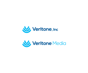 Design de Logo par Ash  pour ce projet | Design : #5060060