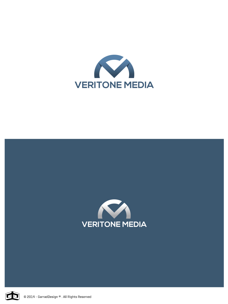 Logo Design by garrad for this project | Design #5096132