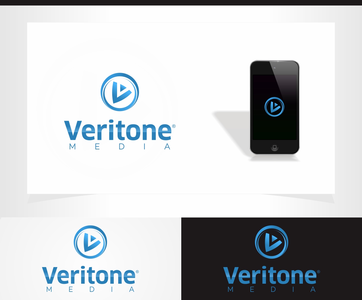 Logo Design by B8 for this project | Design #5063829