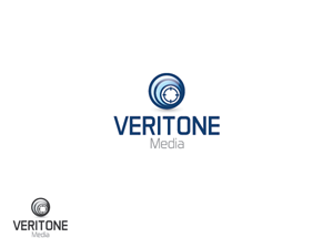 Logo Design by Tiny