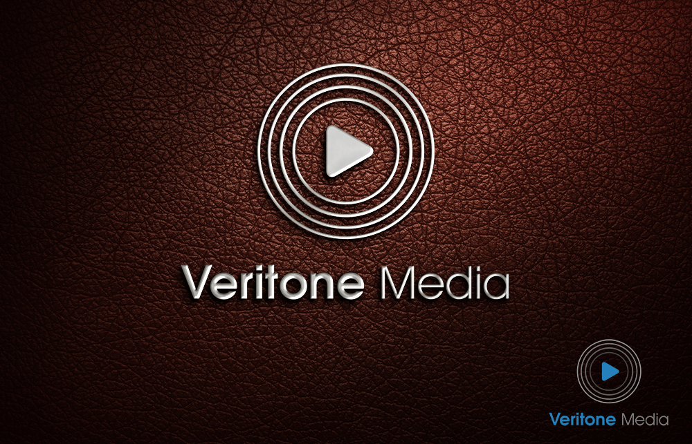 Logo Design by Anooshaa for this project | Design #5102666