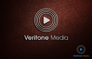 Design de Logo par Anooshaa pour ce projet | Design : #5102666