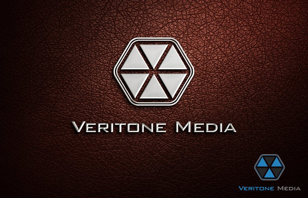 Design de Logo par Anooshaa pour ce projet | Design #5102671