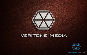 Design de Logo par Anooshaa pour ce projet | Design : #5102671