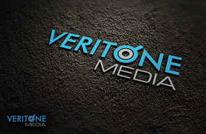 Design de Logo par Anooshaa pour ce projet | Design : #5102672