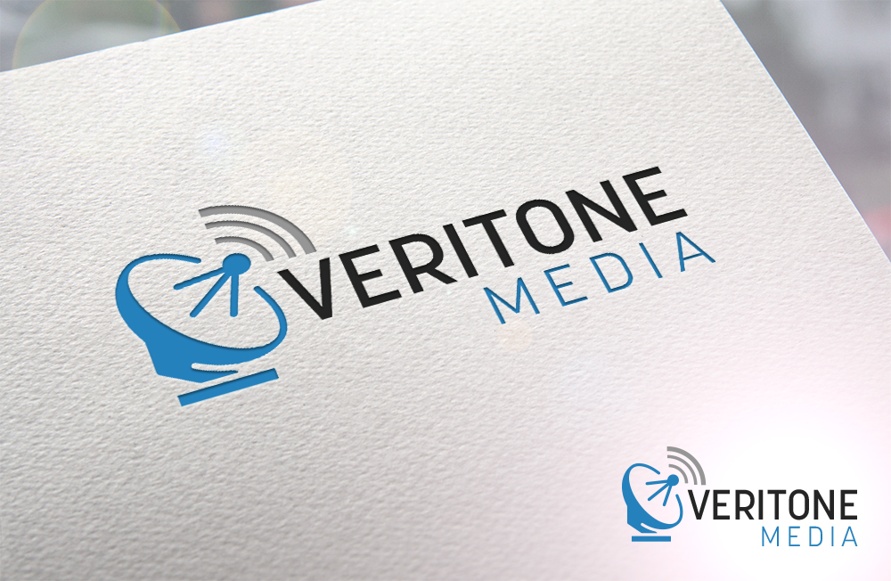 Logo Design by Anooshaa for this project | Design #5102677