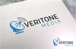 Design de Logo par Anooshaa pour ce projet | Design : #5102677