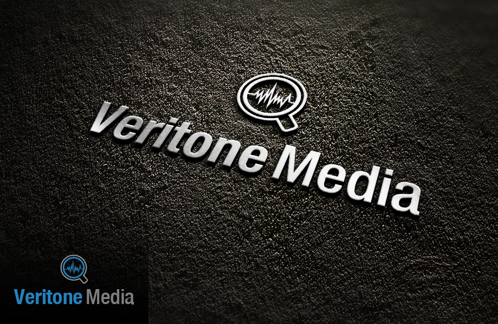 Logo Design by Anooshaa for this project | Design #5102682