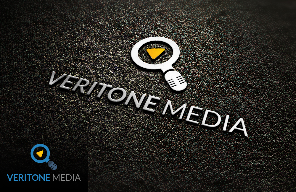 Logo Design by Anooshaa for this project | Design #5102686