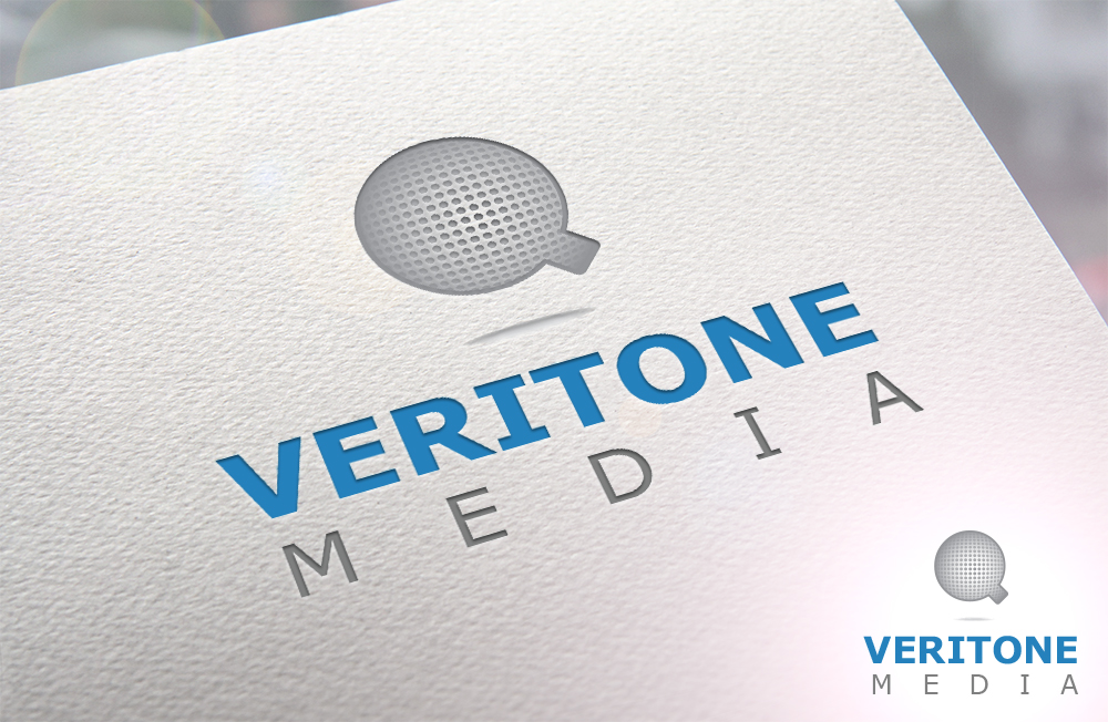 Design de Logo par Anooshaa pour ce projet | Design #5102693