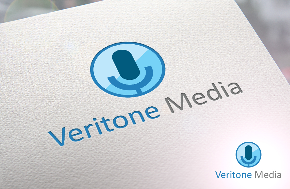 Logo Design by Anooshaa for this project | Design #5102696