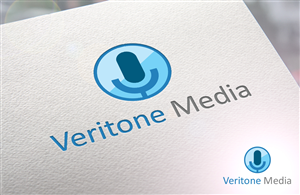 Design de Logo par Anooshaa pour ce projet | Design : #5102696