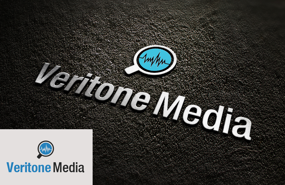 Logo Design by Anooshaa for this project | Design #5102702