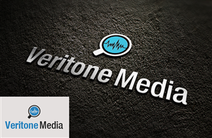 Design de Logo par Anooshaa pour ce projet | Design : #5102702