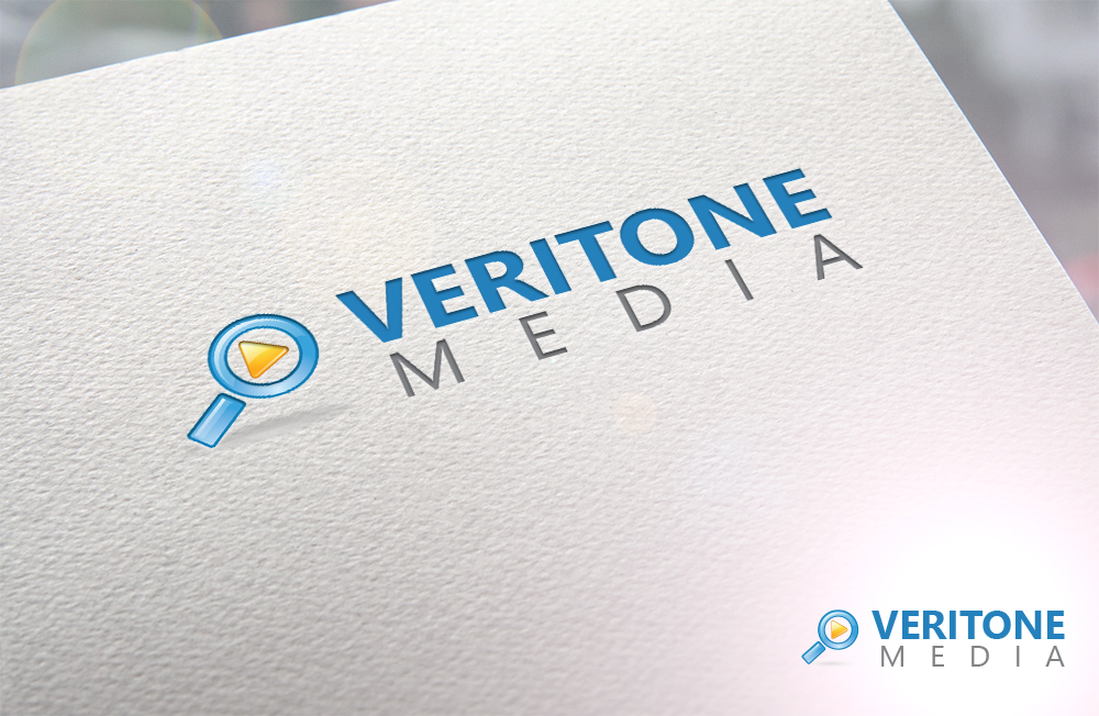 Logo Design by Anooshaa for this project | Design #5102709