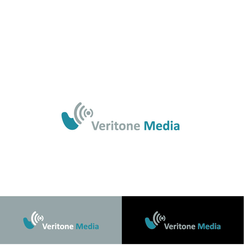 Logo Design by tolethiennhan for this project | Design #5056371