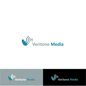 Logo Design by tolethiennhan