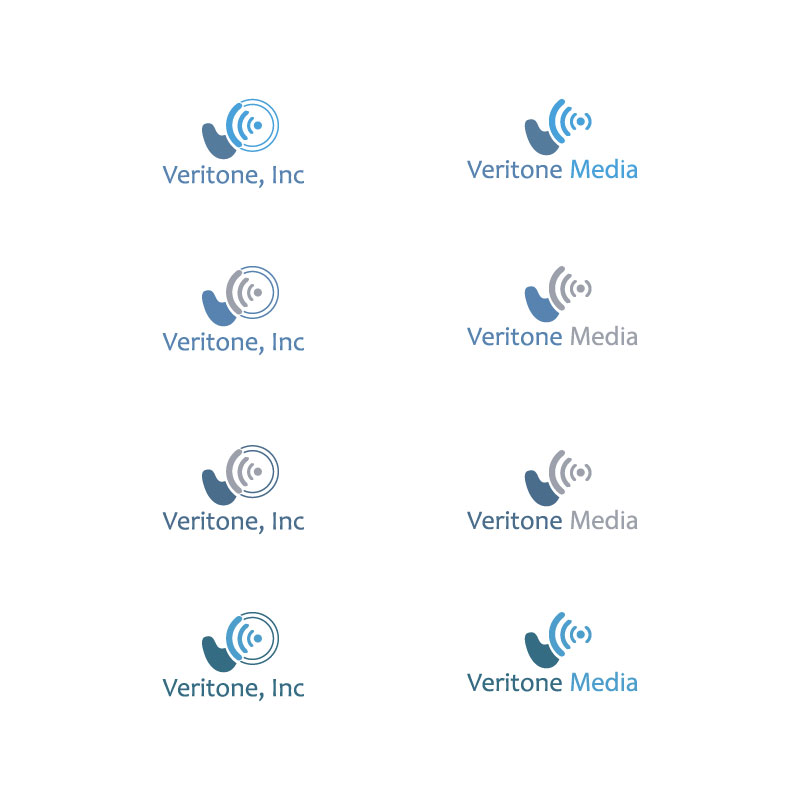 Design de Logo par tolethiennhan pour ce projet | Design #5076331