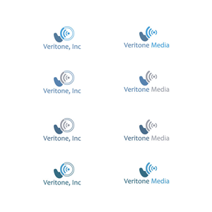 Design de Logo par tolethiennhan pour ce projet | Design : #5076331