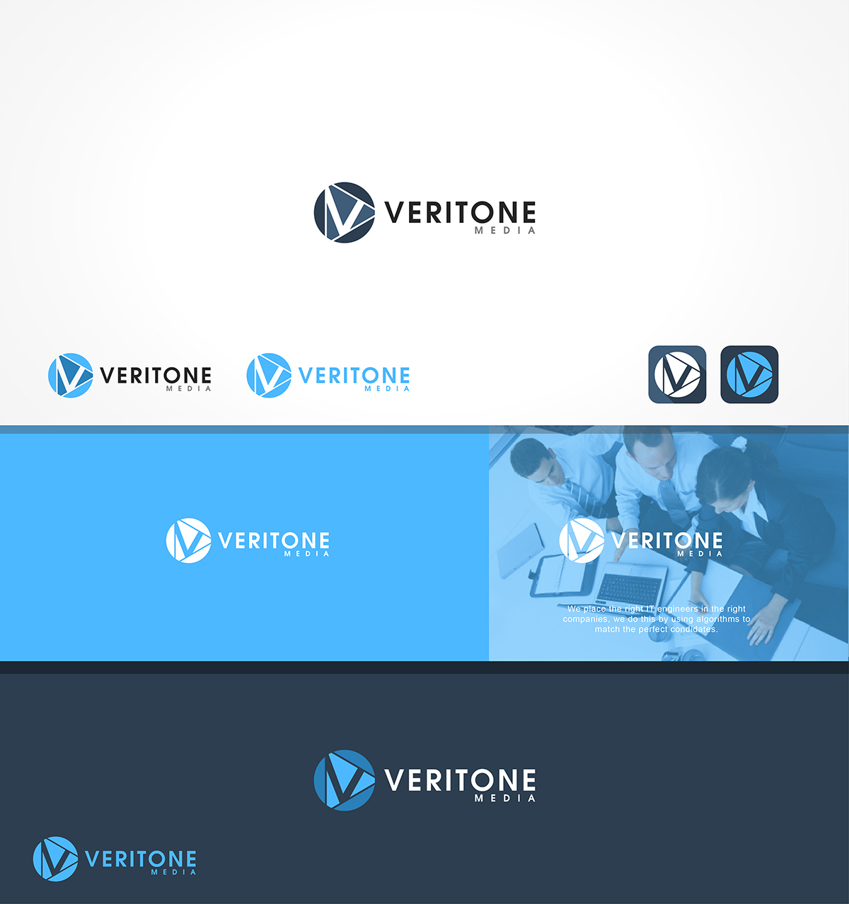 Diseño de Logo por makkao design para este proyecto | Diseño #5080586