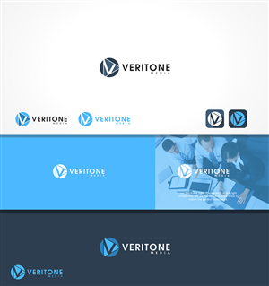 Logo Design by makkao design