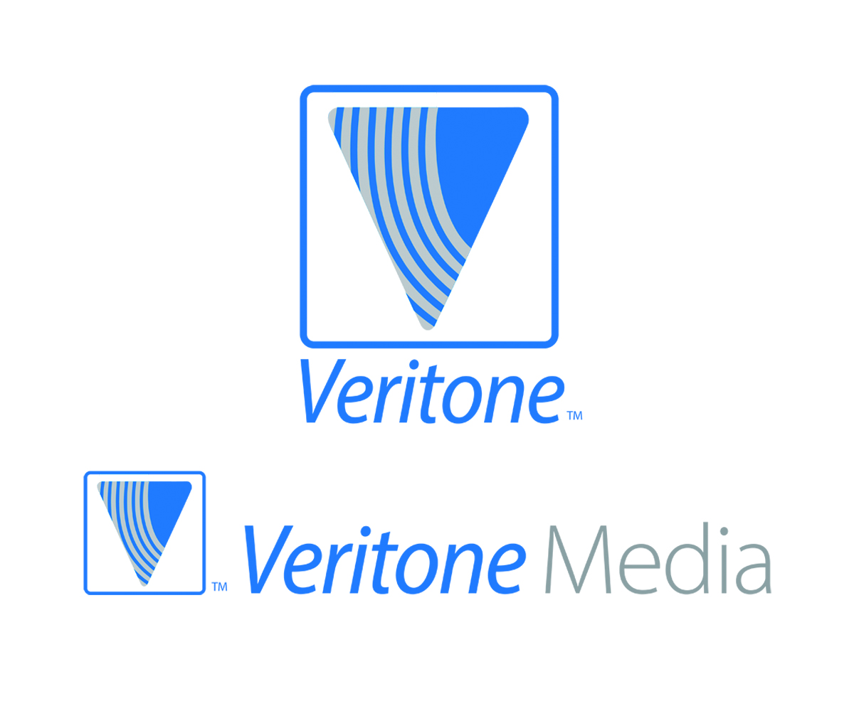 Logo-Design von Hot Rod für dieses Projekt | Design #5060500