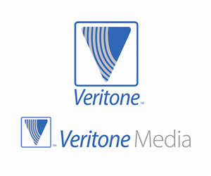 Logo Design by Hot Rod