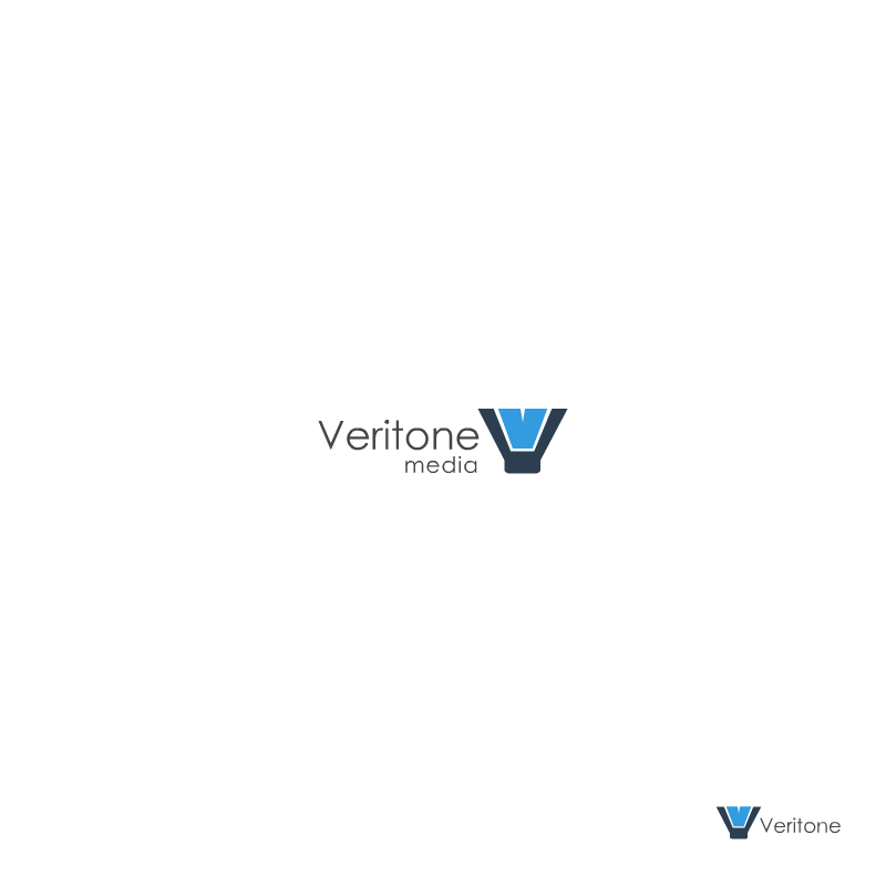 Logo Design by REDcrackers.com for this project | Design #5112561