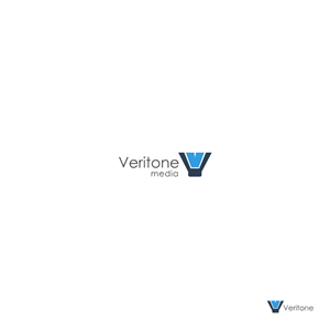 Logo Design by REDcrackers.com for this project | Design: #5112561