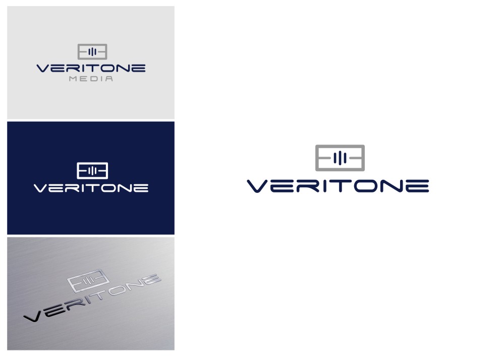 Logo Design by Amduat Design for this project | Design #5057295