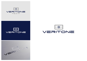 Logo Design by Amduat Design for this project | Design: #5057295