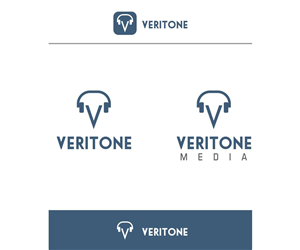 Design de Logo par 4nt0n pour ce projet | Design #5090602