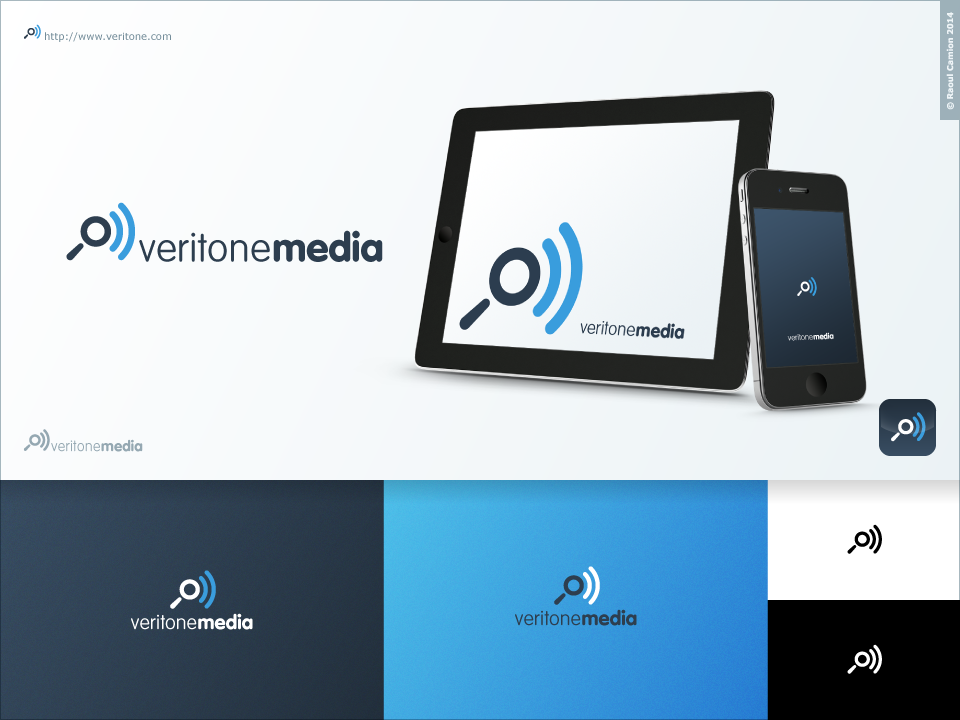 Design de Logo par Raoul Camion pour ce projet | Design #5063945