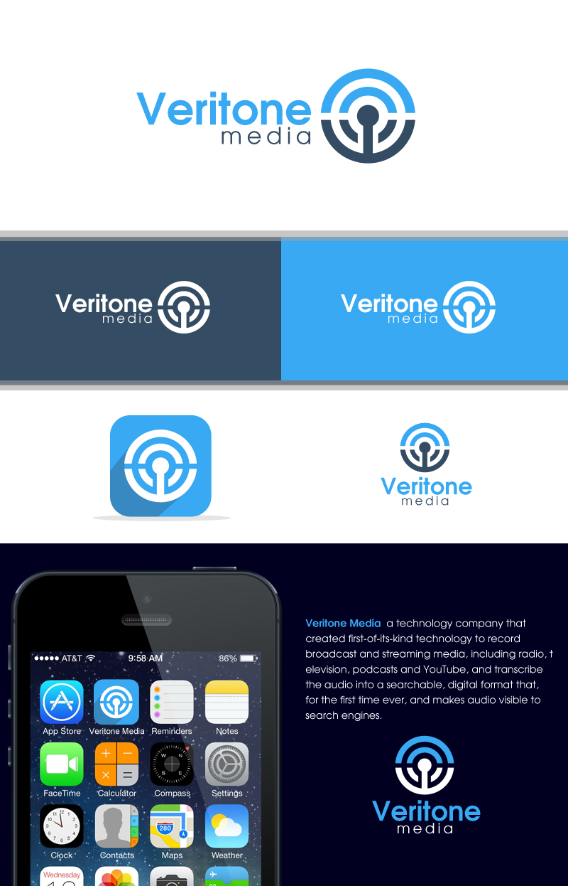 Logo Design by BehindSymbols for this project | Design #5107728