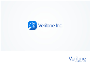 Logo Design by Atvento Graphics for this project | Design: #5060395