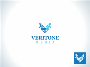 Design de Logo par Savitra pour ce projet | Design #5087327