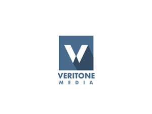 Logo Design by Savitra for this project | Design: #5087349