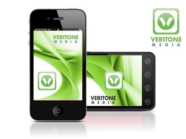 Design de Logo par Savitra pour ce projet | Design #5087350