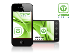 Logo Design by Savitra for this project | Design: #5087350