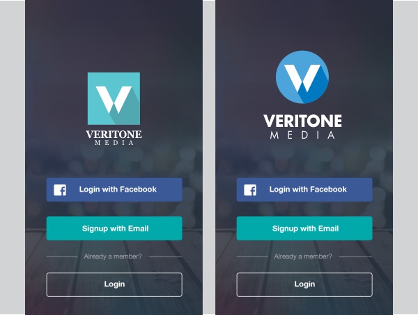 Design de Logo par Savitra pour ce projet | Design #5087365