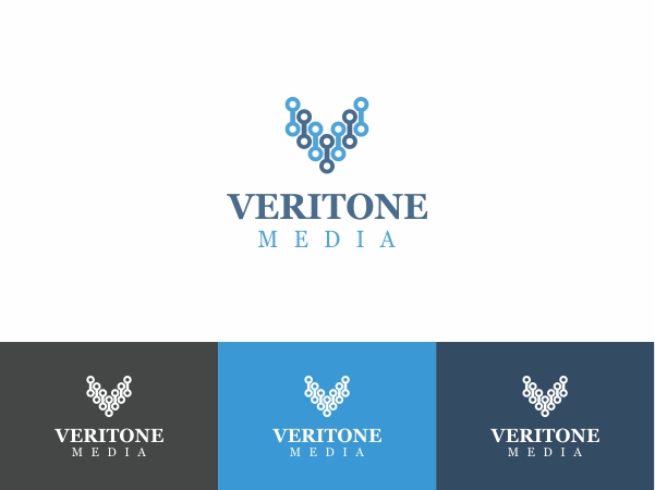 Design de Logo par Savitra pour ce projet | Design #5087387