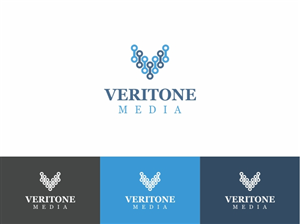 Logo Design by Savitra for this project | Design: #5087387