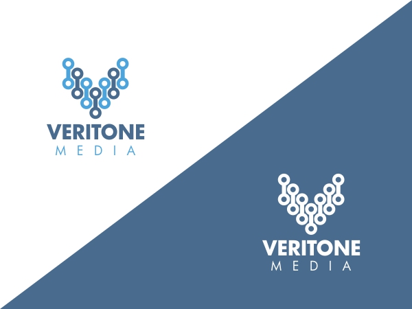 Design de Logo par Savitra pour ce projet | Design #5087395