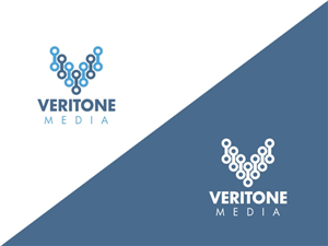 Logo Design by Savitra for this project | Design: #5087395
