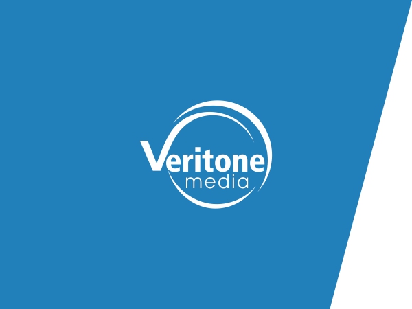 Design de Logo par Savitra pour ce projet | Design #5087409