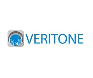 Logo Design by deRain