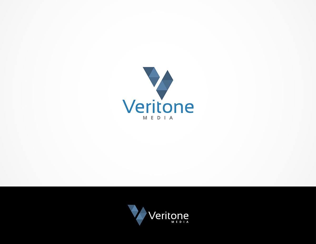 Design de Logo par Ben Naveed pour ce projet | Design #5104326