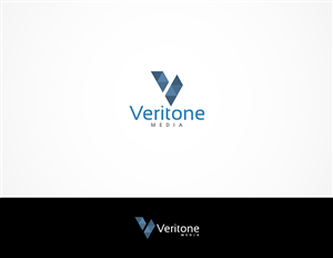 Design de Logo par Ben Naveed pour ce projet | Design : #5104326