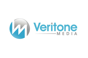Logo Design by Logicspider for this project | Design: #5064944